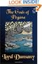 The Gods of Pegana: Classic Fantasy Stories