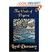 The Gods of Pegana: Classic Fantasy Stories