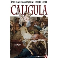 CALIGULA