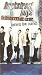 VHS : Backstreet Boys - Backstreet Back Behind the Scenes