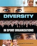 Diversity in Sport Organizations, second edition