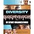 Diversity in Sport Organizations, second edition