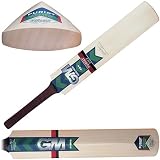 Gunn & Moore Purist 707 Cricket Bat