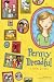 Penny Dreadful by Laurel Snyder