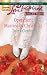 Operation: Married by Christmas (Mule Hollow Matchmakers, Book 6) (Larger Print Love Inspired #418)