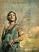 Great God Who Saves - Laura Story Folio