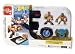 Apptivity Wwe Rumblers Starter Set