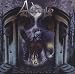 Adagio-Dominate