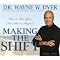 The Best Books About Success Book