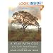 A Year with God: Living Out the Spiritual Disciplines