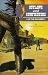 Outlaws and Gunfighters of the Old West