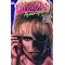 The Invisibles by Grant Morrison