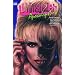 Essential graphic novels