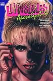 Apocalipstick (The Invisibles, Book 2)