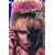 The Invisibles vol 2: Apocalipstick