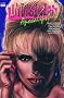 The Invisibles vol 2: Apocalipstick
