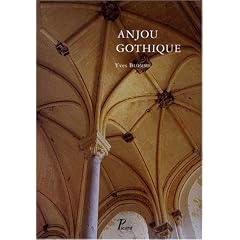 Anjou gothique