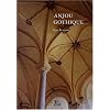 Anjou gothique