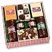 Gourmet Food : Sweet and Savory Treats - Wisconsin Cheeseman