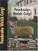 Pembroke Welsh Corgi (Pet love)