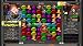preview thumb 11 for Puzzle Quest: Challenge of the Warlords [Online Game Code]