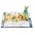 VTech Bugsby Reading System