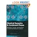 Chemical Dynamics in Condensed Phases: Relaxation, Transfer, and Reactions in Condensed Molecular Systems (Oxford Graduate Texts)