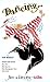 Dancing...for a Living-Two: Where the Jobs Are, What They Pay, What Choregraphers Want, What to Ask