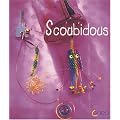 Scoubidous