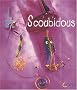 Scoubidous