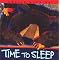 Help your kiddo fall asleep fast