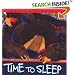 Time to Sleep (An Owlet Book)