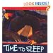 Time to Sleep (An Owlet Book)