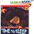 Time to Sleep (An Owlet Book)