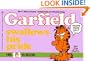 Garfield Swallows His Pride (His 14th Book)