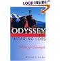 Odyssey of Hearing Loss: Tales of Triumph