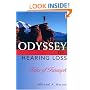 Odyssey of Hearing Loss: Tales of Triumph