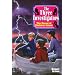 The Secret of Skeleton Island (Three Investigators Classics No. 6) (Three Investigators Classics)