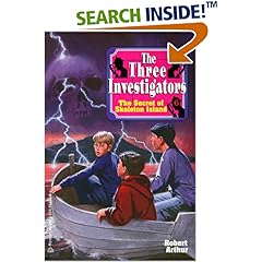 Alfred Hitchcock and The Three ...