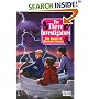 The Secret of Skeleton Island (Three Investigators Classics No. 6) (Three Investigators Classics)