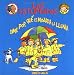 Dime Por Que Es Mojada .Lluvia (Estupendos (Whiz Kids))