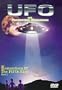 UFO And Paranormal Phenomena: Encounters Of The Fifth Kind, Part 1