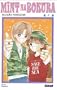 MINT NA BOKURA T04