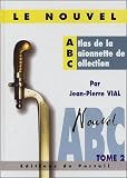 Revue Portail  / Nouvel Atlas de la Baïonnette de Collection Tome 2