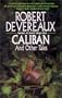 Caliban and Other Tales
