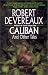 Caliban and Other Tales