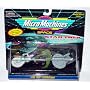 Micro Machines Star Trek - Generations