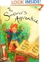 The Sorcerer's Apprentice
