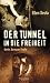  : Der Tunnel in die Freiheit. Berlin, Bernauer Strasse.
