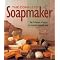 Soapmaker